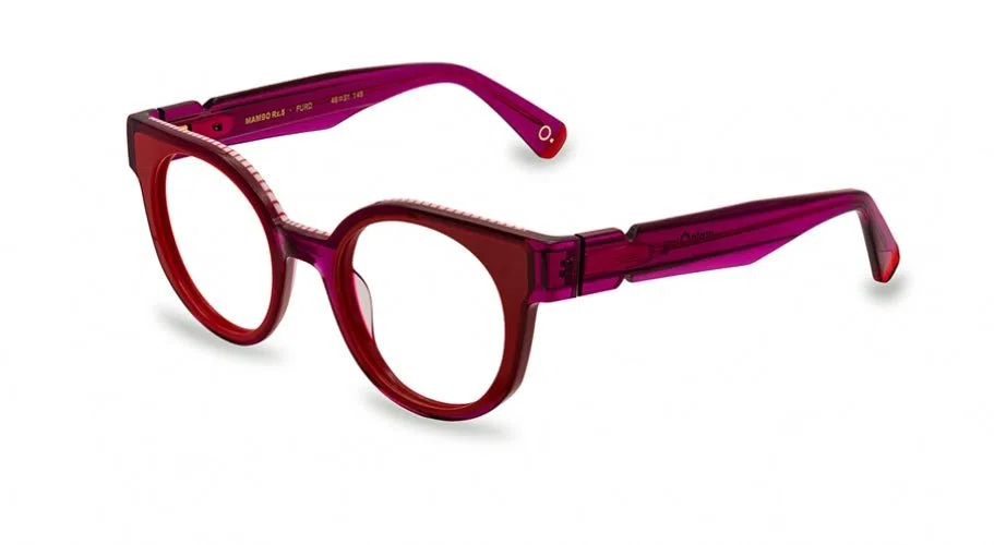 Etnia Barcelona MAMBO RX.5 Eyeglasses - view 19